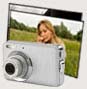 Digital pictures recovery