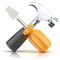 DDR Professional Data Recovery Software