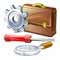 DDR Professional Data Recovery Software