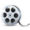 Digital Pictures Recovery
