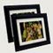 Digital pictures recovery software