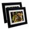 Digital Pictures Recovery Software