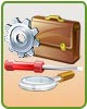 DDR Professional Data Recovery Software