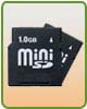 Memory Card Data Recovery Software
