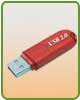 Pen Drive Data Recovery Software