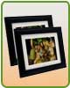 Digital Pictures Recovery Software