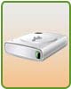 Removable Media Data Recovery Software