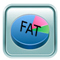 FAT Data Recovery