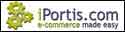 iPortis