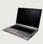 Laptop Data Recovery