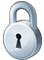 Secure Transaction