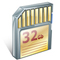 Memory Card Data Recovery