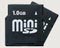 Memory card data recovery software