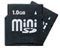Memory Card Data Recovery Software