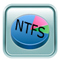 NTFS Data Recovery