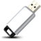 Pen Drive Recovery