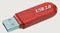 Pen drive data recovery software