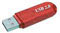 Pen Drive Data Recovery Software