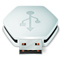 Removable Media Data Recovery