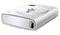 Removable Media Data Recovery Software