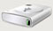 Removable media data recovery software