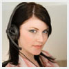 Customer Support