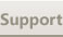Support