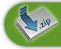 zip download
