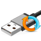 Removable Media Data Recovery Software