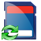 Memory Card Data Recovery Software