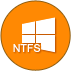 NTFS Data Recovery Software