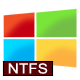 NTFS Data Recovery Software