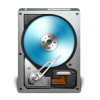 Professional Data Recovery
