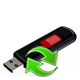 Pen Drive Data Recovery Software