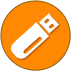 Pen Drive Data Recovery