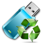 Pen Drive Data Recovery Software