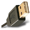 Removable Media Data Recovery Software